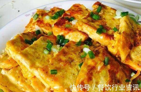 肥肠|香喷喷的几道家常菜，太香了，家人朋友都爱吃