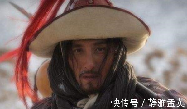 梁山@火并王伦时,王伦的手下都在场,为何没有一个站出来阻止