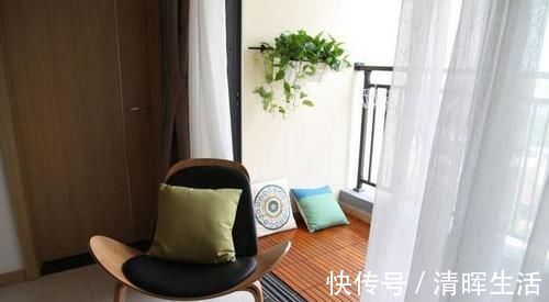 简单|朋友说装修就是要简单，我看完说，住不了三年你就要哭！