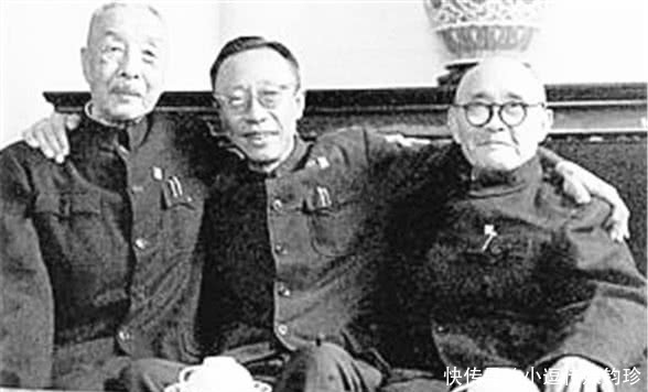 为啥|溥仪被赶出紫禁城，为啥张作霖勃然大怒？原因引人深思