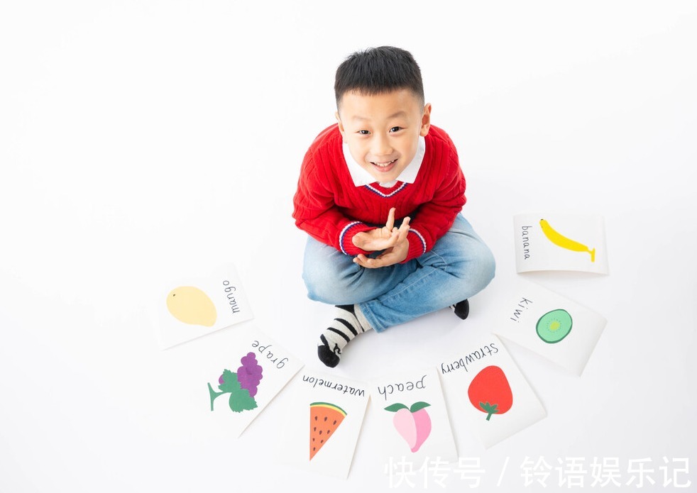 敏感期|3岁孩子适合学什么?只报兴趣班可不行,3大类12个方面是关键