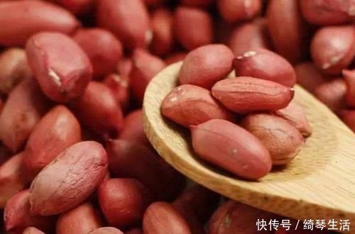 营养|人到中年想长寿,3种食物换着吃,营养丰富,增强体质,早吃早好