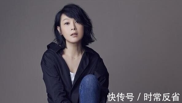 劉嘉玲|《哥哥》即將成團(tuán)，《浪姐3》名單再度曝光，但可信度一般