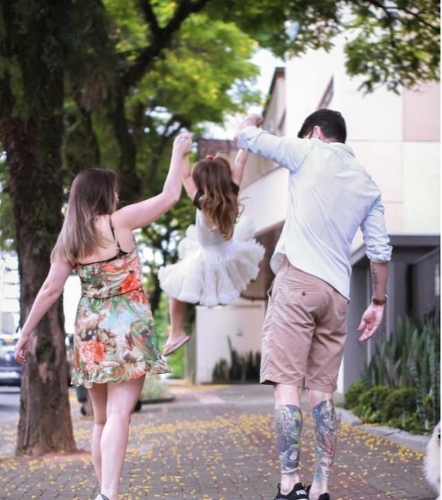 母乳|医生道出实情涨奶、溢奶,多余母乳怎么处理可以给丈夫喝吗