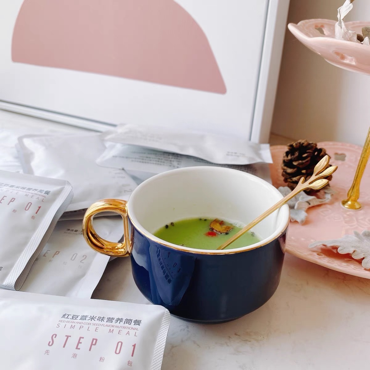 减肥法|3个多月减脂40斤,2年多都没反弹,她是这样做的