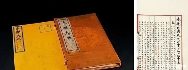 十大|历史上十大历史悬案,至今都是未解之谜!