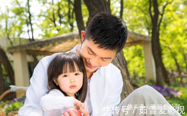 尺度|在爸妈的“冷水”中热烈地生存,你给娃的教育,是泼冷水式的吗?