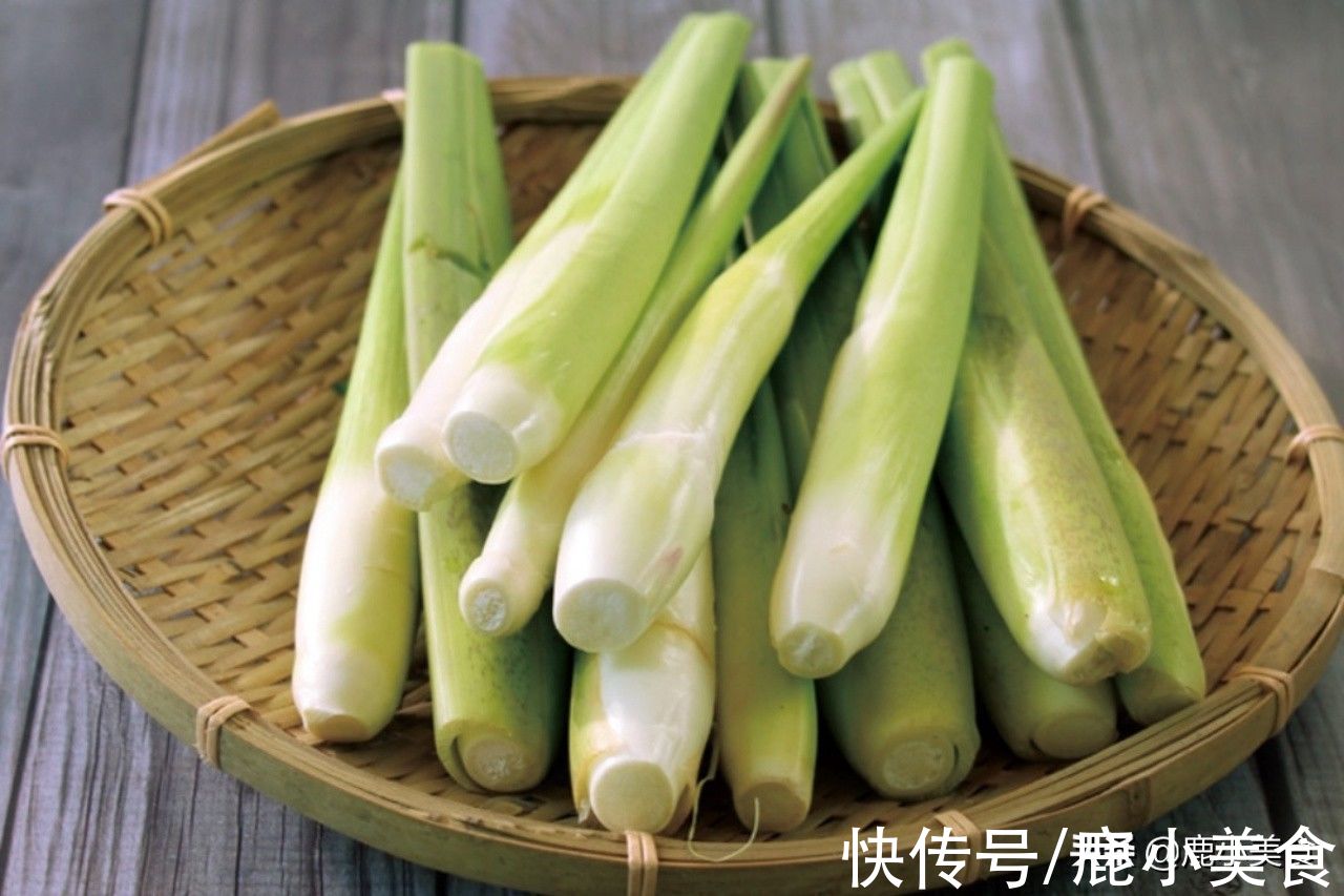 莴笋|明日秋分，别忘了吃“3肉、3菜、3果”健康饮食，家人舒心度秋