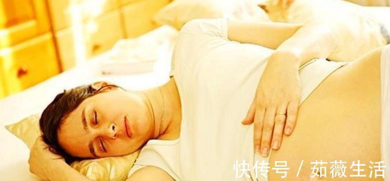 发育|这4类孕妈生出的宝宝,大多数智商都很高,中了的就偷着乐吧