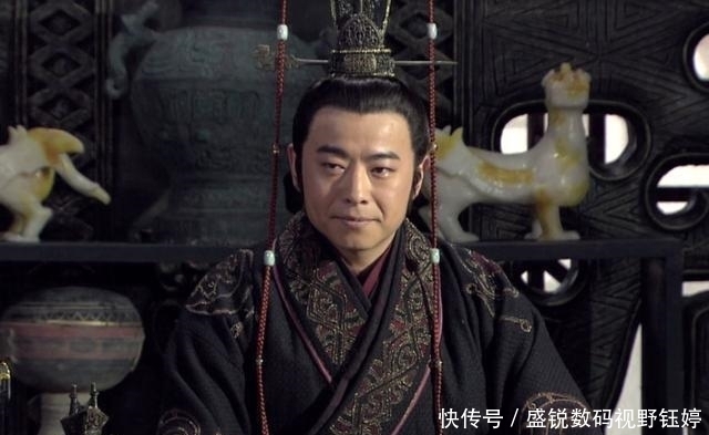 军队|语文老师没告诉你，蔺相如完璧归赵后，赵国的2万军队被秦国全歼