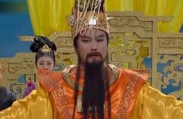 之中|当人问“您贵姓”时,一般人回答“免贵”,但有2个姓不必用免贵