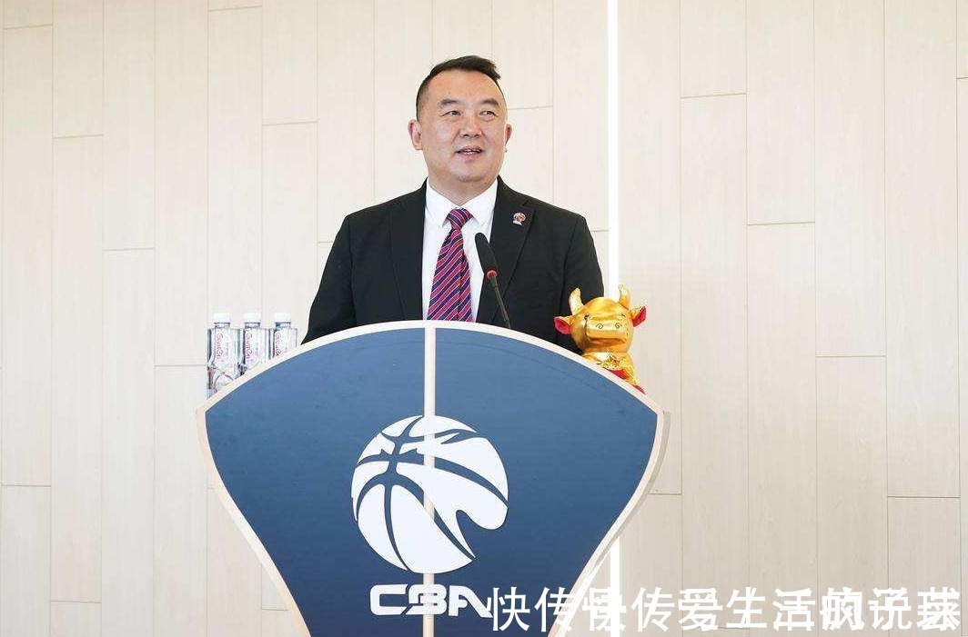 cb姚明重拳出击!CBA1天连开4张罚单,2人作弊被除名+2人饮酒被通报