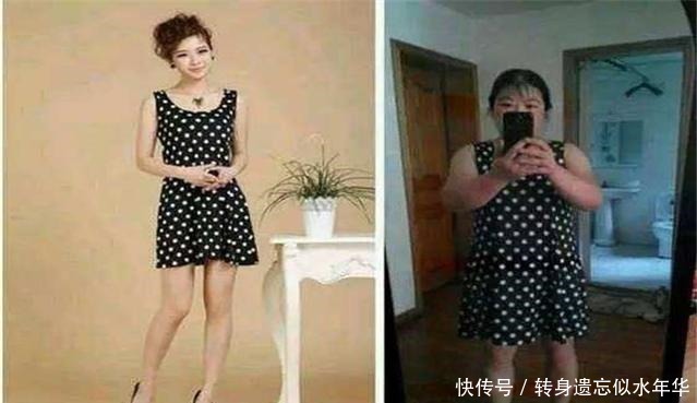老板|商场的衣服和网购的衣服，究竟有什么区别看看服装厂老板怎么说