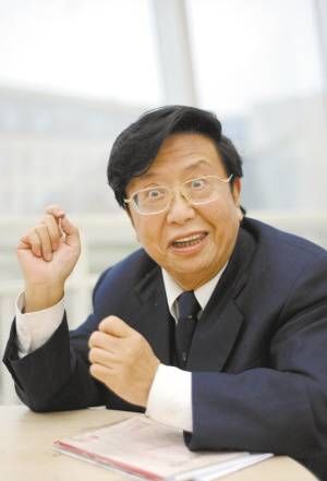 终身|封面独家｜魏明伦获“中国文联终身戏剧成就奖”