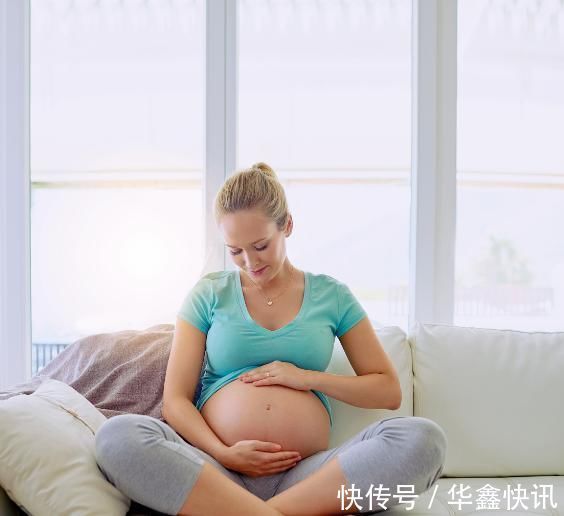 医生|产房护士脾气差?先别着急怪护士,产妇这4种行为,本身就讨人嫌