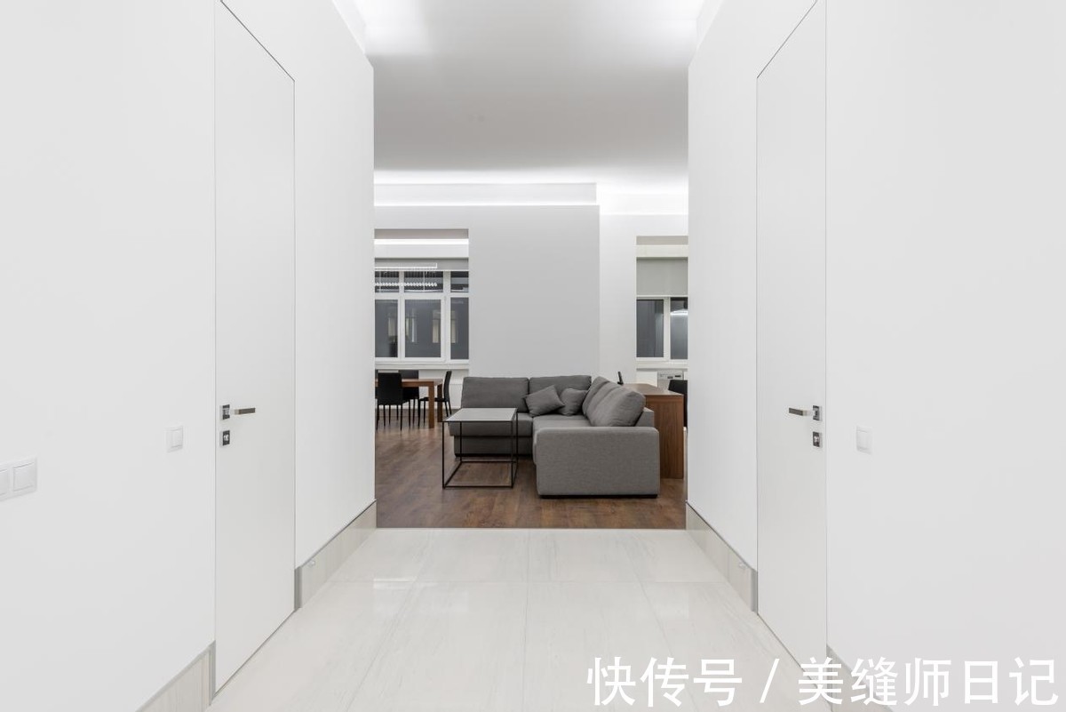 低价|美缝施工被换材料!装修又踩坑了!