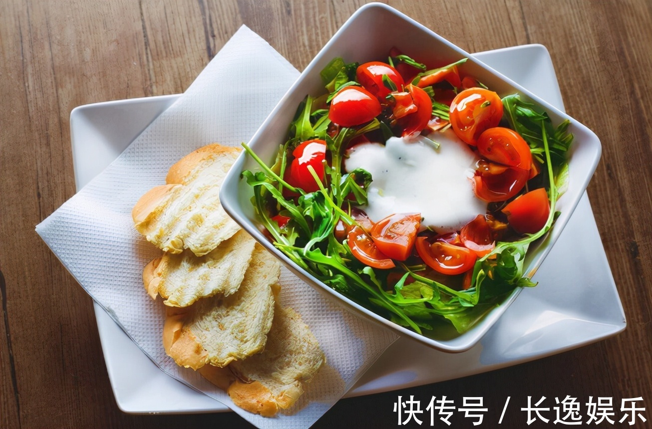 糖尿病人|糖尿病患者饮食的7大原则,坚持下去血糖稳定不上升