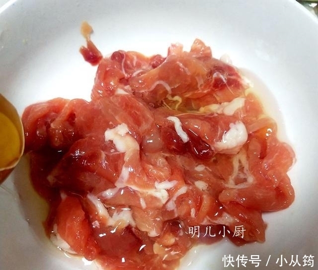 喜欢|三伏天多喝此汤,滴油不放10分钟出锅,汤酸爽肉鲜嫩,天天吃不腻