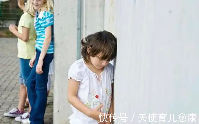 小东|开学后发现,原来和我一样高的同学,现在比我高好多