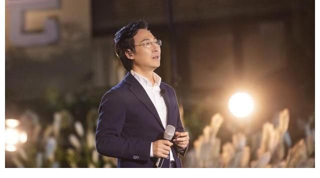 《聲入人心》團隊出新作，《時光音樂會》本周五首播