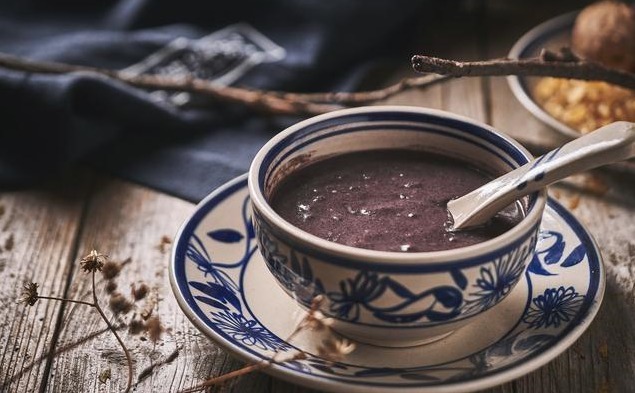 卵泡|宫寒不易怀孕,坚持3个食疗方,把卵子养得又大又圆,成功接好孕