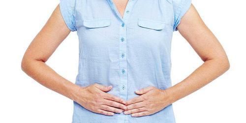 福音|慢性胃炎的“福音”来了,每天吃一点,抑菌消炎,保护胃黏膜!