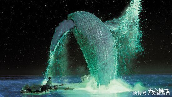 三本|三本让人拍手叫好的神级网文小说,完结多年依旧让人念念不忘