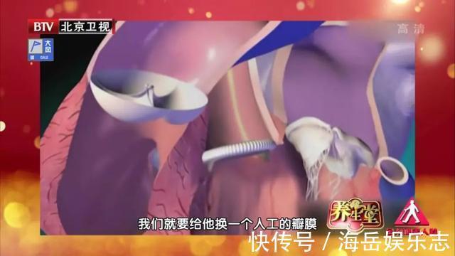 心脏|看起来是感冒,实际是心脏出了问题!血液检查几项指标很重要