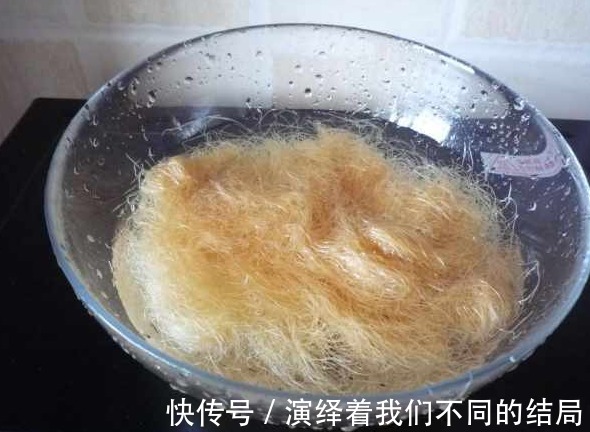 宝宝|怀孕了记得常吃这5种食物,宝宝出生后“颜值高”,宝妈别错过!