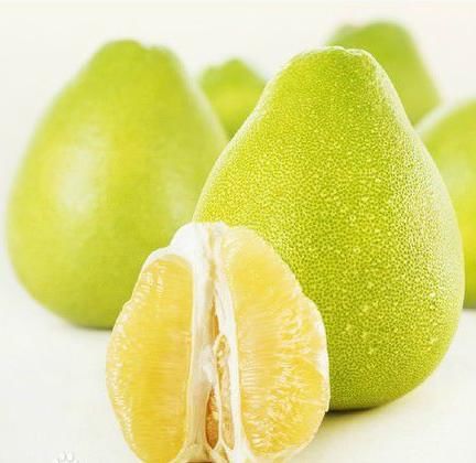 他汀类药物|服用他汀类药物的人注意了，尽量不要与3种食物一起食用