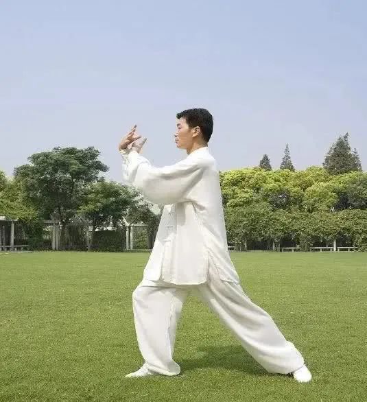 燕麦|降血糖，预防并发症，少饮二水，多补三物，勤动四处！