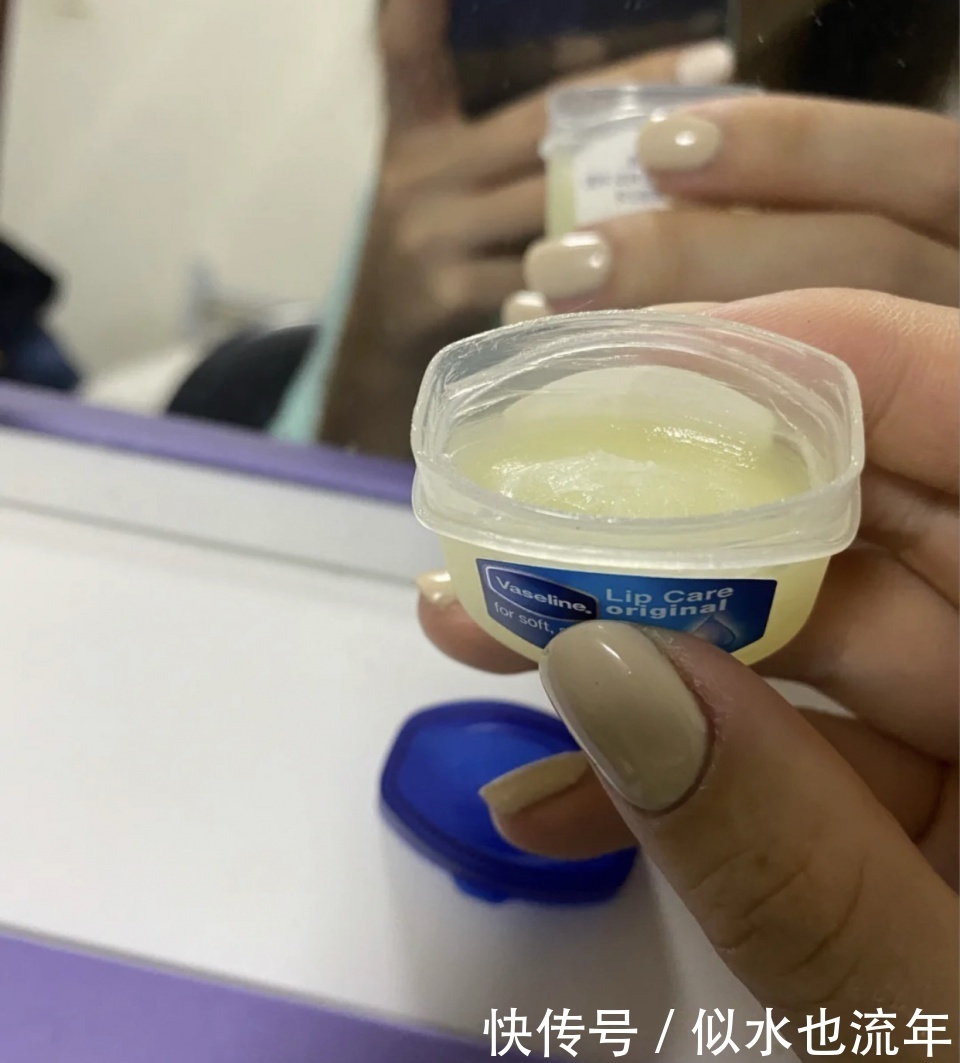 花钰|名气大的润唇膏,你知道几个?这些唇膏你是否喜欢呢?