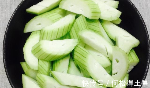 胶原蛋白|女人4物要舍得多吃,或助你补充胶原蛋白,肤色更白皙!