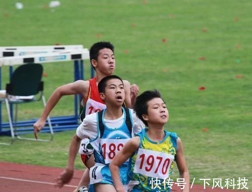 睡眠质量|孩子身高除了受基因影响,掌握好这几点,努力还能往上窜一窜