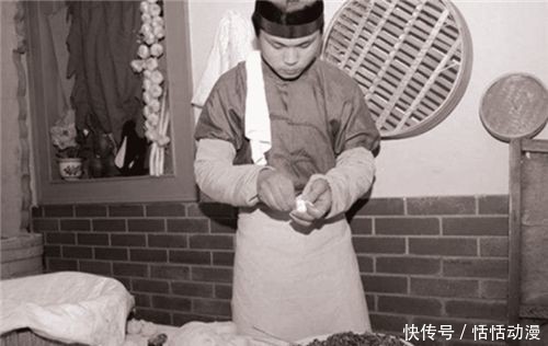 一碟花生58元,一笼包子120元,162岁的“狗不理”,现成了人不理