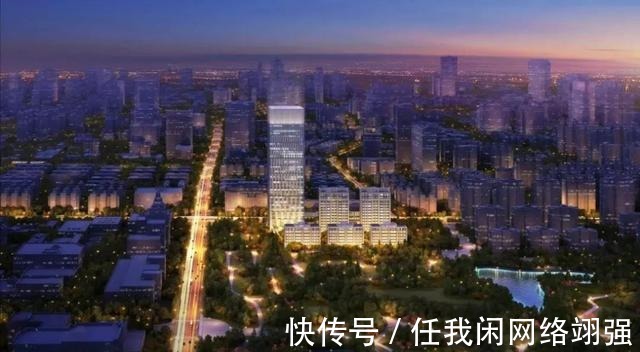 地铁|调查天津某豪宅盘施工现场!