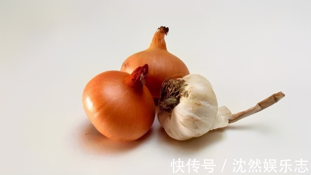 葡萄酒|3块钱一斤的“心脏支架”!常吃血管干干净净,春天尤其要多吃