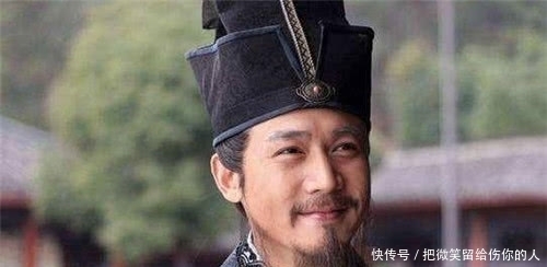 史上惊人相似的二人:娶三房夫人都挚宠老三,却决定与二房合葬