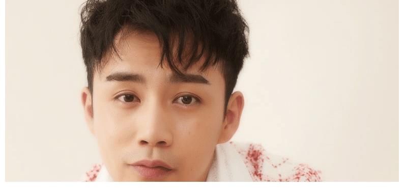 哥哥|劉維直言羨慕，李茂曾毛遂自薦，《哥哥》憑什么令他們心向往之？