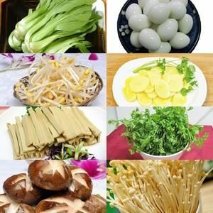 香辣烤鱼(烤箱版)超详细
