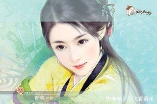 五本精选青梅竹马类言情小说,青梅太撩人,竹马慢慢宠