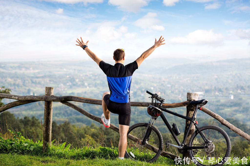 血压升高|名老中医送给高血压患者的12条医嘱,每句话都能降压救命!