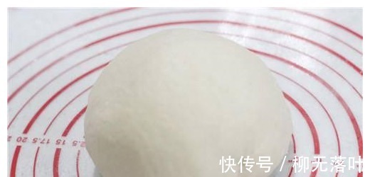 山药新吃法,不炒不炖,松软香甜,大小孩都能吃,做法简单!