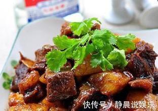 家人最爱的三道菜，美味下饭，上桌秒光，一周3次吃不厌