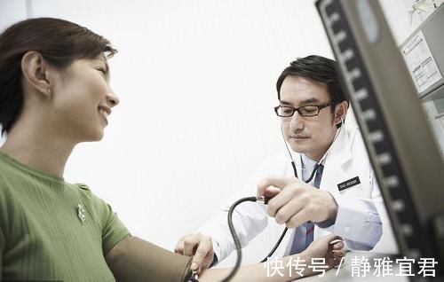血压|一个人的正常血压是多少,控制在这个范围最长寿,你达标了吗?
