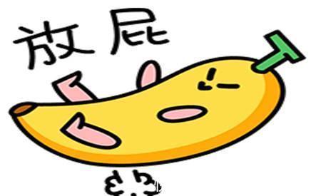 |幽默笑话:看见以前的富二代同学如今在挨家挨户乞讨,我心里很爽