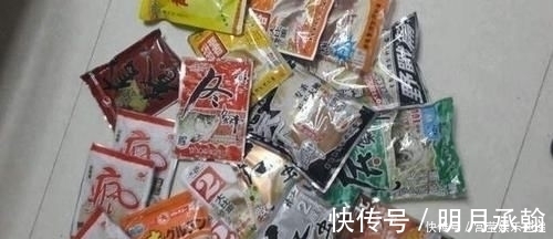 钓鱼|钓鱼人从新手到老手，心态上三个有趣的变化