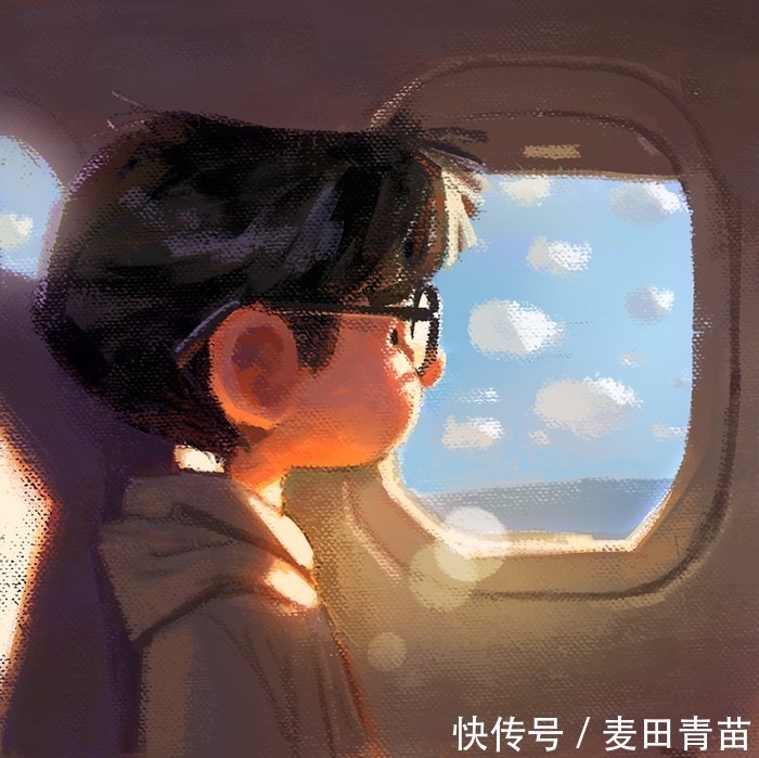 犯错|“经常挨打”和“从不挨打”的孩子，20年后差距明显！