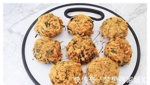 酥脆|它软糯酥脆有嚼劲，早上吃一个，到中午都不饿，元气满满一天