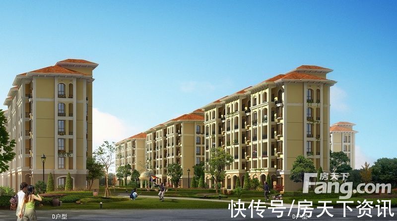 中国邮政|真能物美价廉？龙口单盘测评抢先看！你看值不值